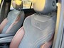 Volkswagen ID.4 First 77 kWh | 93,18 % SOH | Trekhaak | Camera | Led |