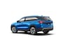 Skoda Kodiaq Business Edition Plus | Achteruitrijcamera | KESSY GO (Keyless Start & Stop) | LED achterlichten