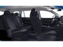 Skoda Kodiaq Business Edition Plus | Achteruitrijcamera | KESSY GO (Keyless Start & Stop) | LED achterlichten