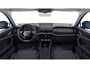 Skoda Kodiaq Business Edition Plus | Achteruitrijcamera | KESSY GO (Keyless Start & Stop) | LED achterlichten