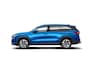Skoda Kodiaq Business Edition Plus | Achteruitrijcamera | KESSY GO (Keyless Start & Stop) | LED achterlichten