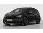 CUPRA Born Business Limited | Achteruitrijcamera | Digitaal instrumentenpaneel (Virtual Cockpit) | Parkeersensoren achter & voor