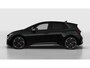 CUPRA Born Business Limited | Achteruitrijcamera | Digitaal instrumentenpaneel (Virtual Cockpit) | Parkeersensoren achter & voor