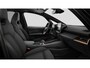 CUPRA Born Business Limited | Achteruitrijcamera | Digitaal instrumentenpaneel (Virtual Cockpit) | Parkeersensoren achter & voor