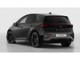 CUPRA Born Business Limited | Achteruitrijcamera | Digitaal instrumentenpaneel (Virtual Cockpit) | Parkeersensoren achter & voor