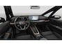 CUPRA Born Business Limited | Achteruitrijcamera | Digitaal instrumentenpaneel (Virtual Cockpit) | Parkeersensoren achter & voor