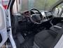 Citroën Jumper bestel 2.2 BlueHDi L4H2/165PK/CAMERA/NAVI