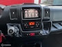 Citroën Jumper bestel 2.2 BlueHDi L4H2/165PK/CAMERA/NAVI