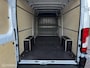 Citroën Jumper bestel 2.2 BlueHDi L4H2/165PK/CAMERA/NAVI