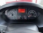Citroën Jumper bestel 2.2 BlueHDi L4H2/165PK/CAMERA/NAVI