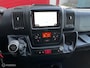 Citroën Jumper bestel 2.2 BlueHDi L4H2/165PK/CAMERA/NAVI