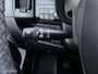 Citroën Jumper bestel 2.2 BlueHDi L4H2/165PK/CAMERA/NAVI
