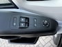 Citroën Jumper bestel 2.2 BlueHDi L4H2/165PK/CAMERA/NAVI