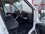 Citroën Jumper bestel 2.2 BlueHDi L4H2/165PK/CAMERA/NAVI