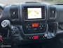 Citroën Jumper bestel 2.2 BlueHDi L4H2/165PK/CAMERA/NAVI