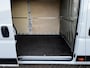 Citroën Jumper bestel 2.2 BlueHDi L4H2/165PK/CAMERA/NAVI
