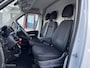 Citroën Jumper bestel 2.2 BlueHDi L4H2/165PK/CAMERA/NAVI