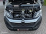 Citroën Jumper bestel 2.2 BlueHDi L4H2/165PK/CAMERA/NAVI