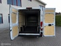Citroën Jumper bestel 2.2 BlueHDi L4H2/165PK/CAMERA/NAVI