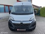 Citroën Jumper bestel 2.2 BlueHDi L4H2/165PK/CAMERA/NAVI