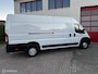 Citroën Jumper bestel 2.2 BlueHDi L4H2/165PK/CAMERA/NAVI