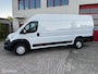 Citroën Jumper bestel 2.2 BlueHDi L4H2/165PK/CAMERA/NAVI