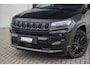 Jeep Compass 4xe 240 PK Hybrid S | Leder | Navi | Winter | 360Cam | 19"