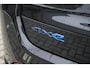 Jeep Compass 4xe 240 PK Hybrid S | Leder | Navi | Winter | 360Cam | 19"