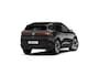 Volkswagen ID.4 Pro Limited Edition Plus | 'App-Connect' draadloze smartphone integratie | Achterbank in ongelijke delen neerklapbaar incl. middenarmsteun en doorlaadmogelijkheid | Achterklep, elektrisch , incl. Easy Open & Close