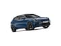 CUPRA Raval Performance First Edition | Rijprofielkeuze | Verwarmbare voorstoelen