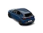 CUPRA Raval Performance First Edition | Rijprofielkeuze | Verwarmbare voorstoelen