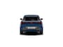 CUPRA Raval Performance First Edition | Rijprofielkeuze | Verwarmbare voorstoelen