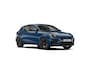 CUPRA Raval Performance First Edition | Rijprofielkeuze | Verwarmbare voorstoelen