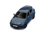 CUPRA Raval Performance First Edition | Rijprofielkeuze | Verwarmbare voorstoelen