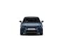 CUPRA Raval Performance First Edition | Rijprofielkeuze | Verwarmbare voorstoelen