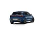 CUPRA Raval Performance First Edition | Rijprofielkeuze | Verwarmbare voorstoelen