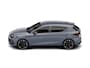 CUPRA Raval Business First Edition | Achteruitrijcamera | Parkeersensoren achter & voor | Rijprofielkeuze