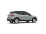 SEAT Arona FR Business Connect