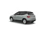 SEAT Arona FR Business Connect