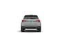 SEAT Arona FR Business Connect