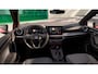 SEAT Arona FR Business Connect
