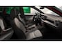 SEAT Arona FR Business Connect