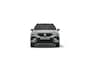 SEAT Arona FR Business Connect