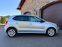 Volkswagen Polo 1.2 TSI Style 105 Pk Xenon/LED/Climate/Cruise/Navigatie/Stoelverwarming/PDC/Elekt Ramen/Elekt Spiegels/Apk 04-2027