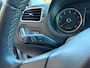Volkswagen Polo 1.2 TSI Style 105 Pk Xenon/LED/Climate/Cruise/Navigatie/Stoelverwarming/PDC/Elekt Ramen/Elekt Spiegels/Apk 04-2027