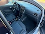 Volkswagen Polo 1.2 TSI Style 105 Pk Xenon/LED/Climate/Cruise/Navigatie/Stoelverwarming/PDC/Elekt Ramen/Elekt Spiegels/Apk 04-2027