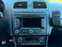 Volkswagen Polo 1.2 TSI Style 105 Pk Xenon/LED/Climate/Cruise/Navigatie/Stoelverwarming/PDC/Elekt Ramen/Elekt Spiegels/Apk 04-2027