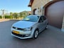 Volkswagen Polo 1.2 TSI Style 105 Pk Xenon/LED/Climate/Cruise/Navigatie/Stoelverwarming/PDC/Elekt Ramen/Elekt Spiegels/Apk 04-2027