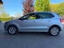 Volkswagen Polo 1.2 TSI Style 105 Pk Xenon/LED/Climate/Cruise/Navigatie/Stoelverwarming/PDC/Elekt Ramen/Elekt Spiegels/Apk 04-2027