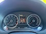Volkswagen Polo 1.2 TSI Style 105 Pk Xenon/LED/Climate/Cruise/Navigatie/Stoelverwarming/PDC/Elekt Ramen/Elekt Spiegels/Apk 04-2027